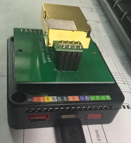 NORULAB-078