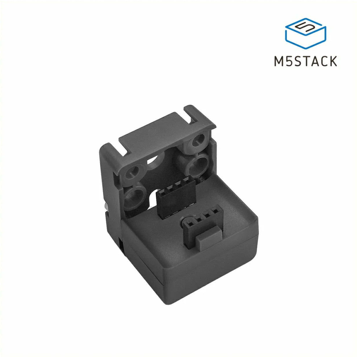M5STACK-U208