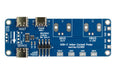 SSCI-113533