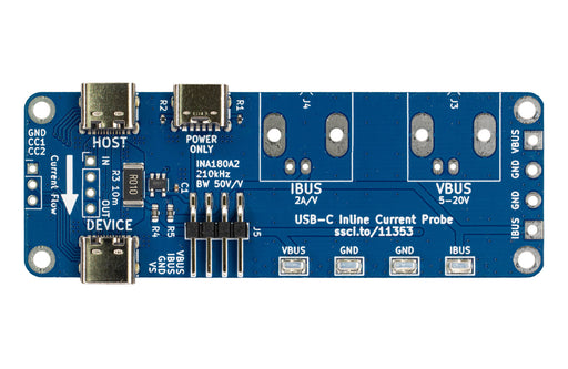 SSCI-113533