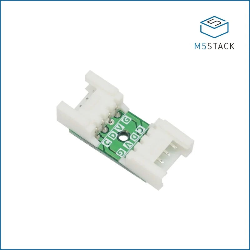 M5STACK-A040