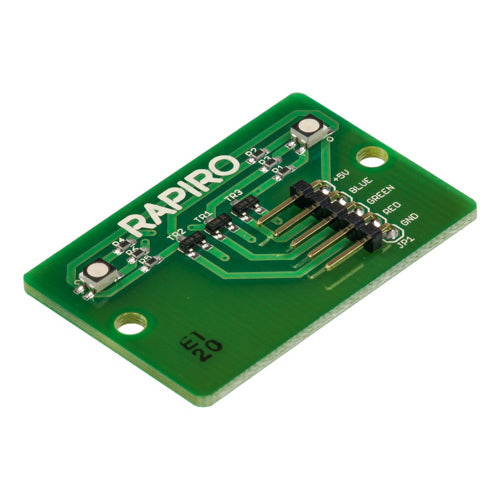 SSCI-017381