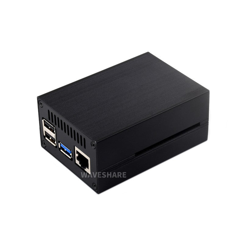 【LP】RDK サードパーティ製品