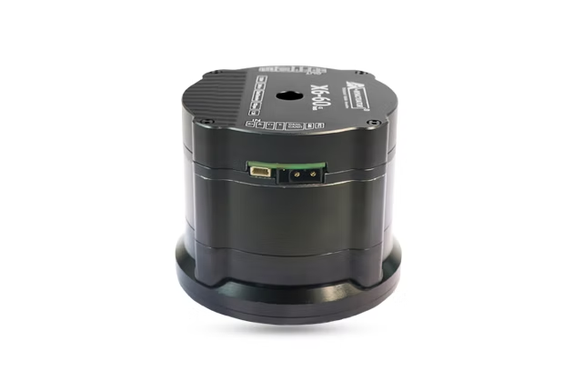 MYACTUATOR-1102030200330200