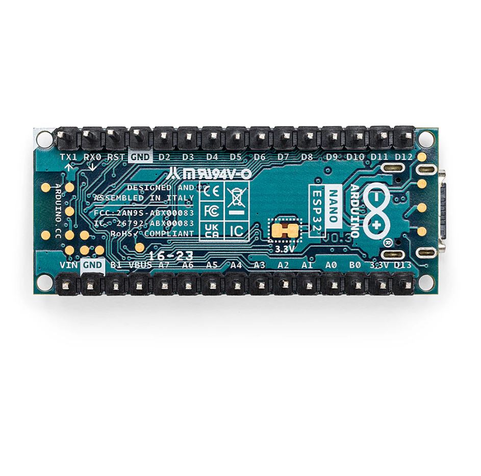 ARDUINO-ABX00083