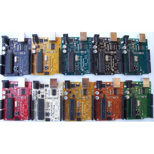 ARDUINO-Duemilanove328RandomColor