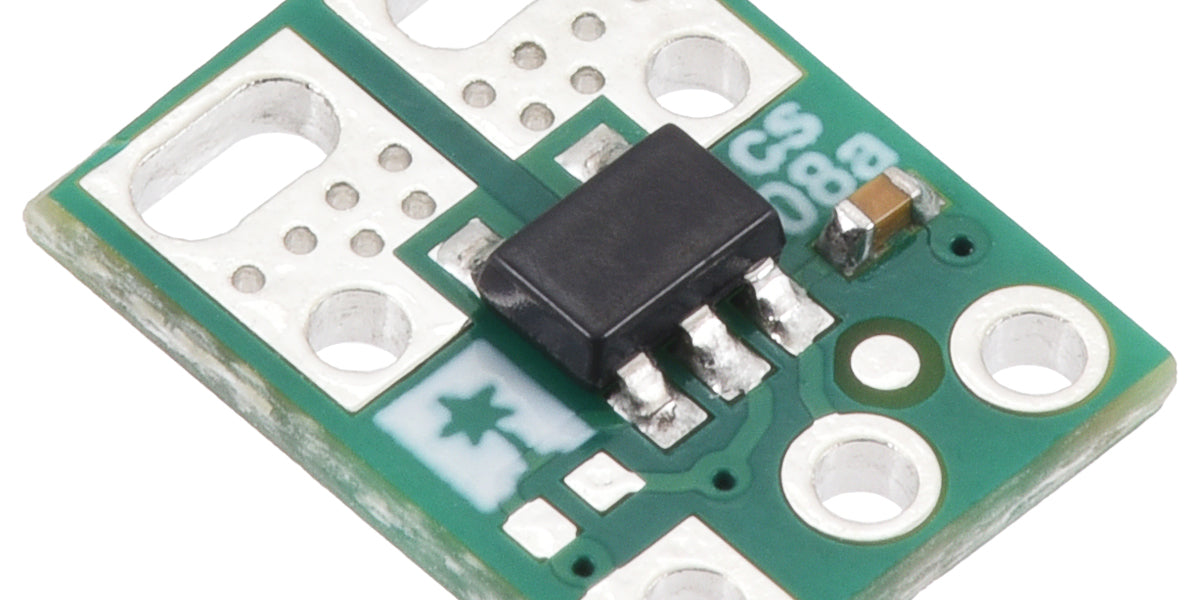 MIRAI 電子水生成器 本体と電源アダプター＋電極プレート＋電極フロート 18e659fc-3ab5-4bc8-bbbf-