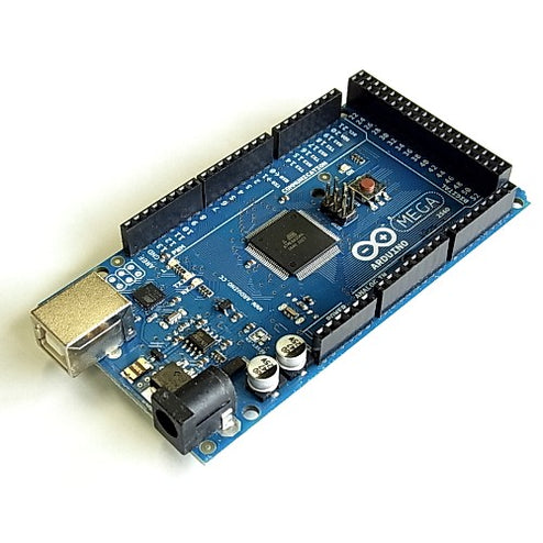ARDUINO-A000047