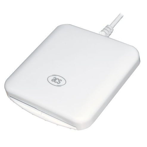 ACS-ACR38U-I1