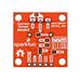 SFE-SEN-31438