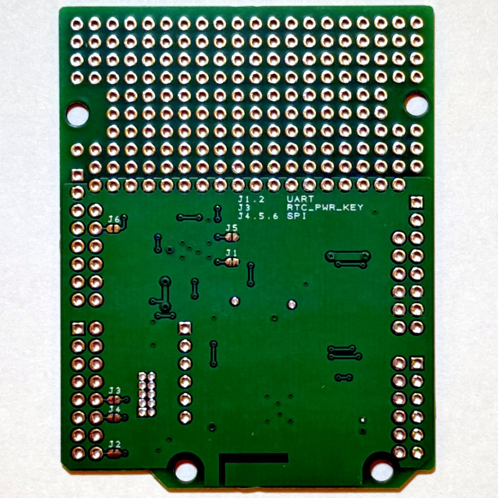 IZUMO-001