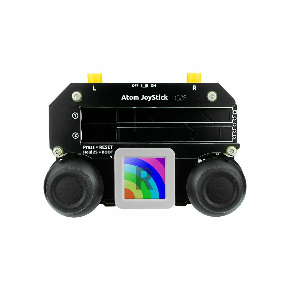 M5STACK-K137-V11