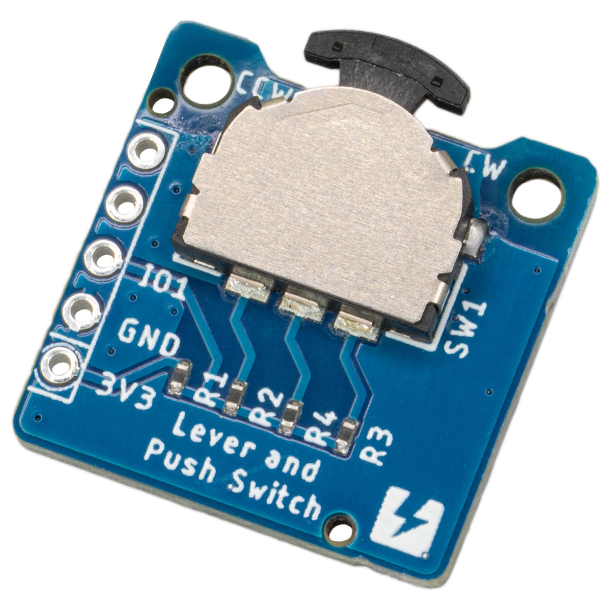 1a14baac-b7be-45fd-b343-