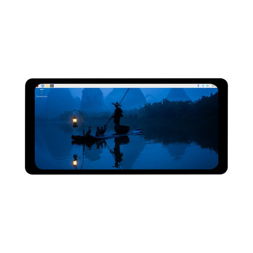 WAVESHARE-28918