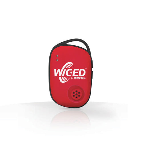 BROADCOM-BCM9WICED-SENSE