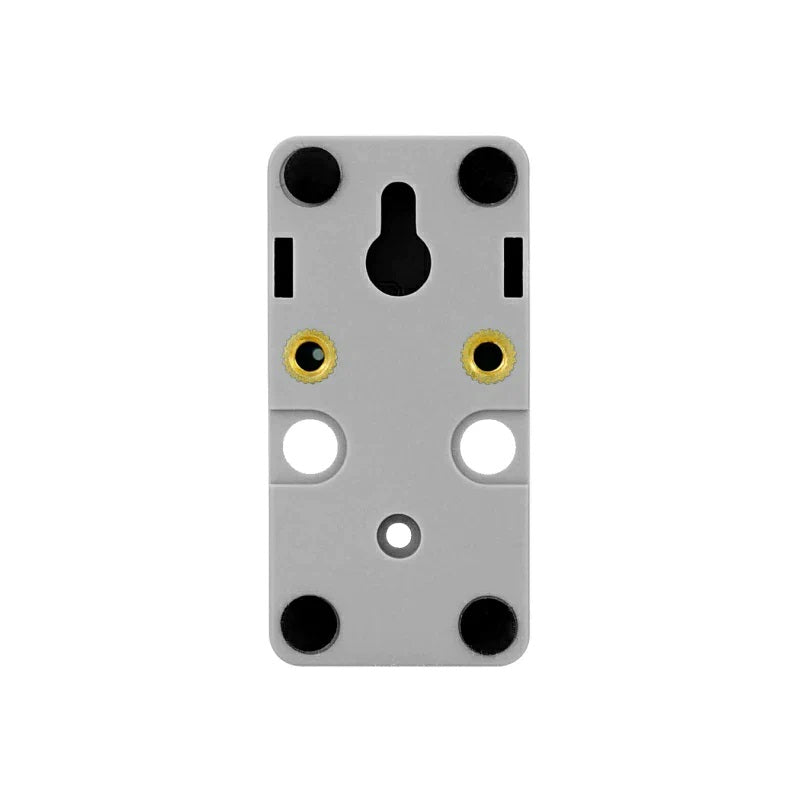 M5STACK-A103