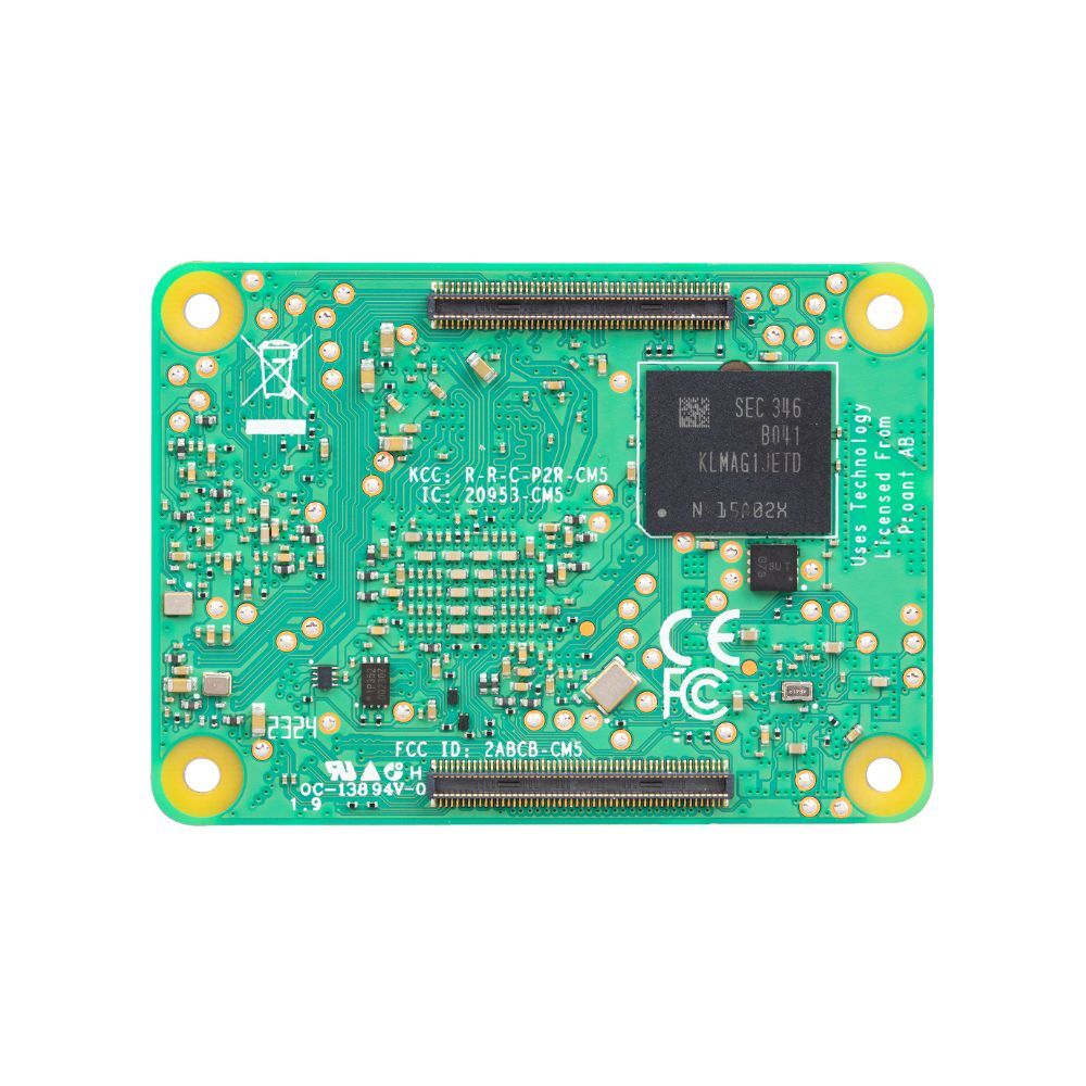 RPI-SC1608