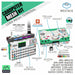 M5STACK-K152