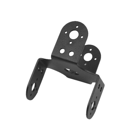 HIWONDER-DUALUBRACKET-BIGCROSS