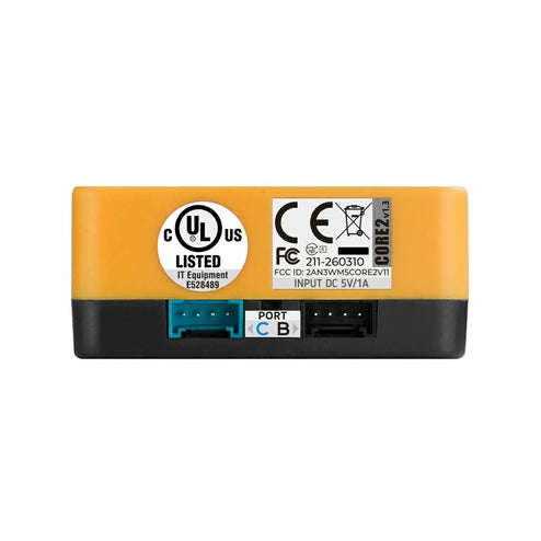 M5STACK-K010-AWS-V13