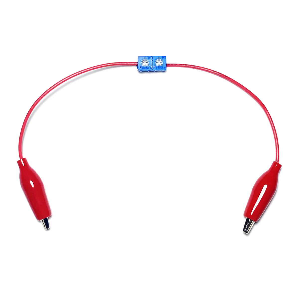 NUBTECH-009