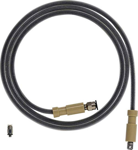 KOGANEI-PMA40X1000-TS-Q