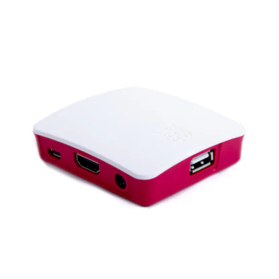 Raspberry Pi — スイッチサイエンス