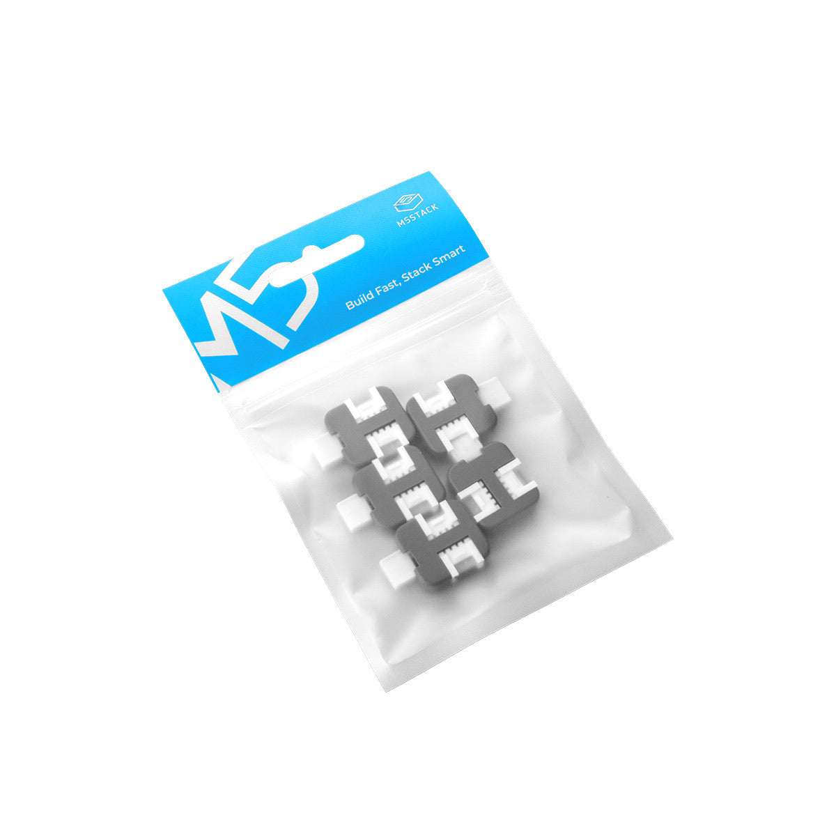 M5STACK-U039-B