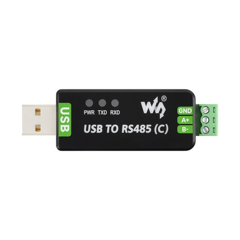 WAVESHARE-34620