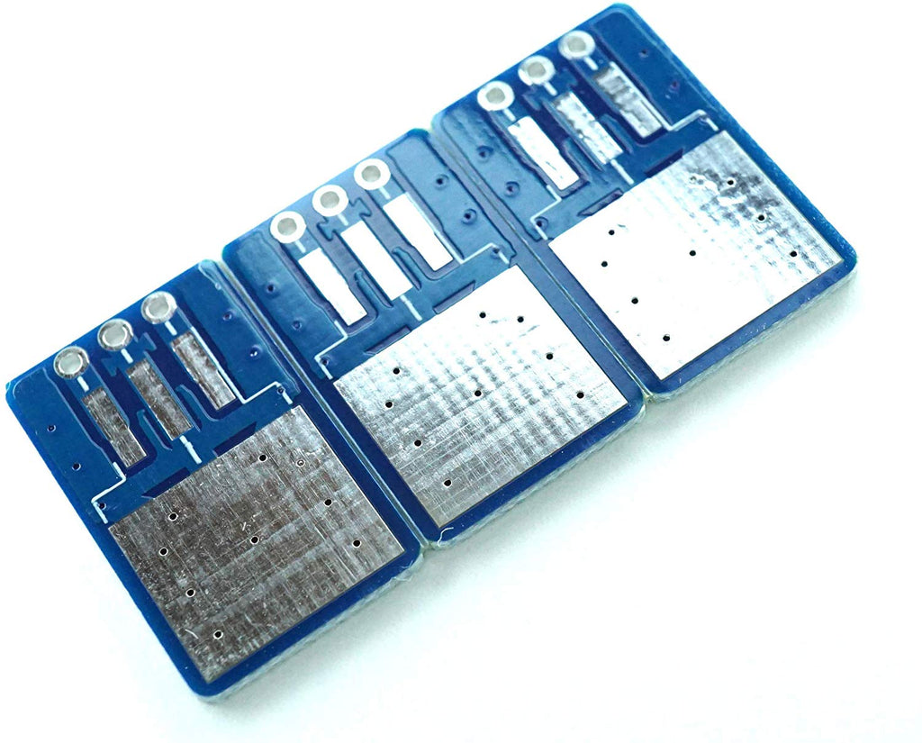 基板 まとめ まとめ売り セット 電子パーツ 部品取り 修理素材 A0378