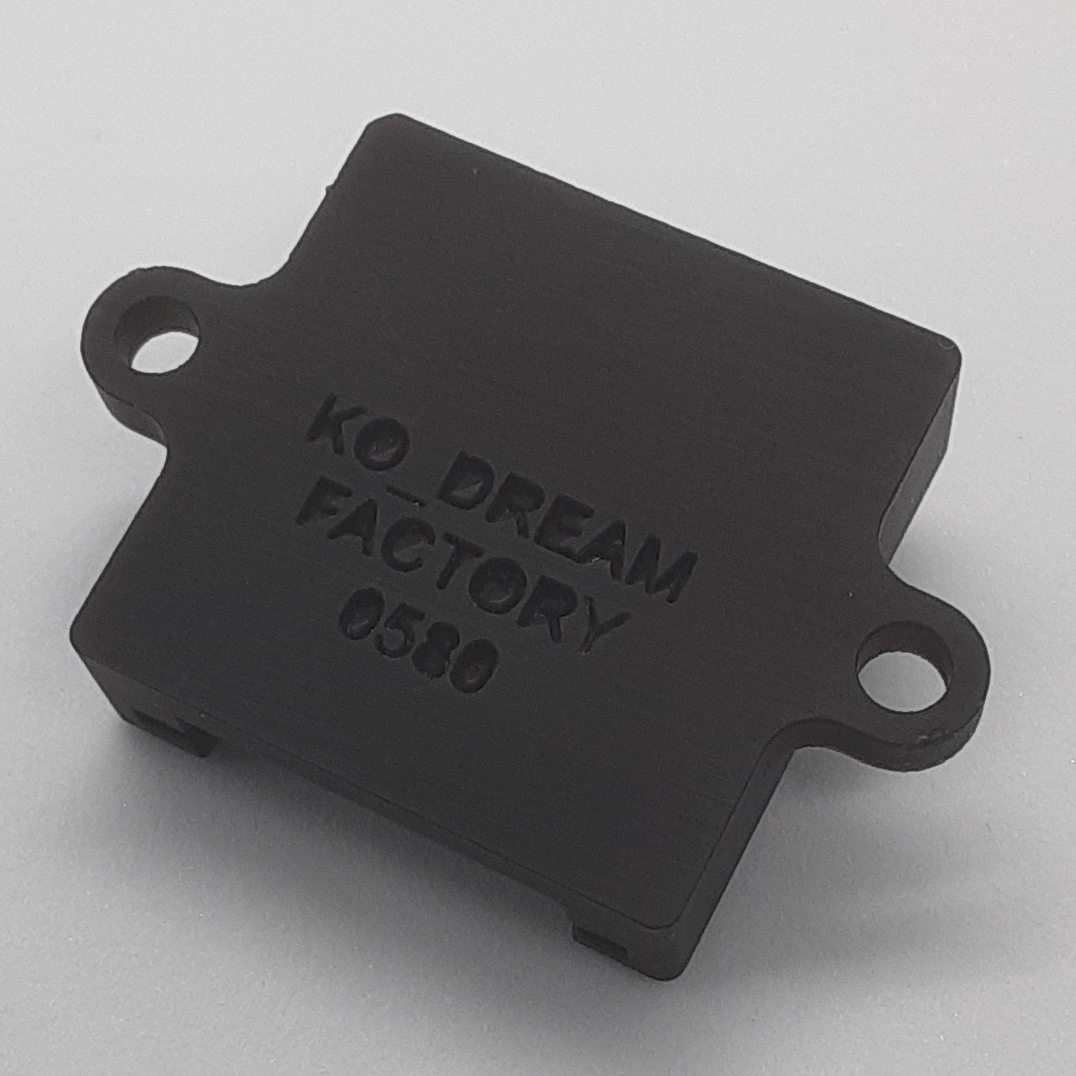 KO_Dream_F-054