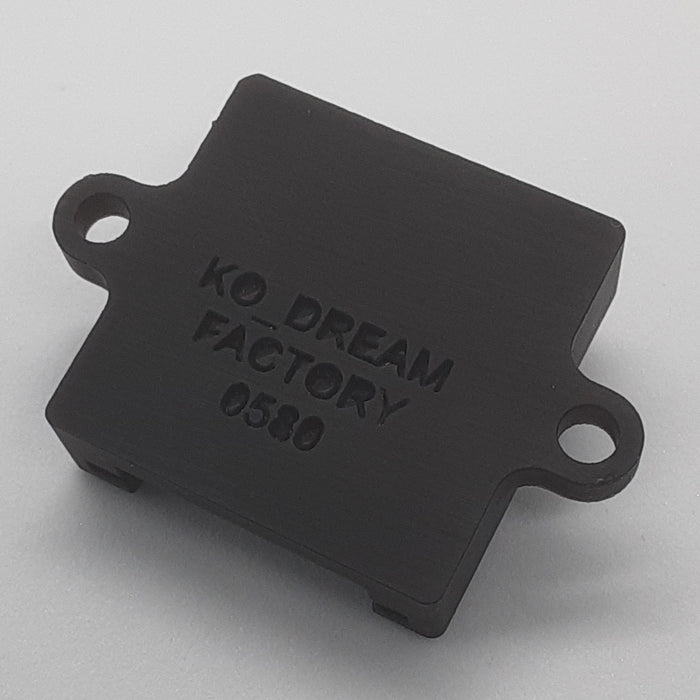 KO_Dream_F-054