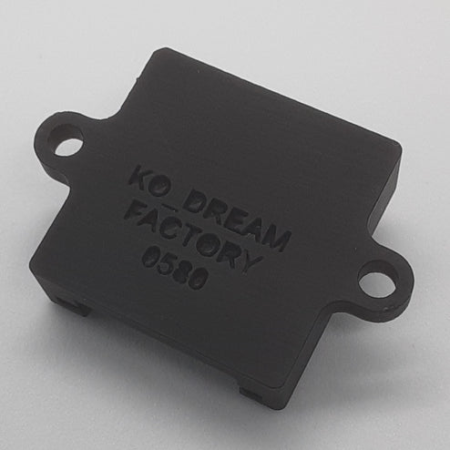 KO_Dream_F-054