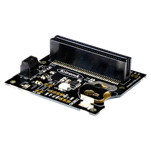 KITRONIK-5636
