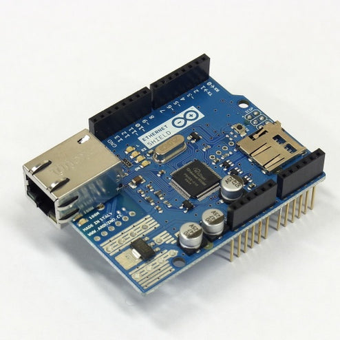 ARDUINO-A000056