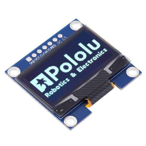 POLOLU-3760