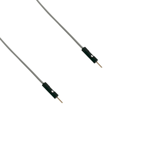 MED-081