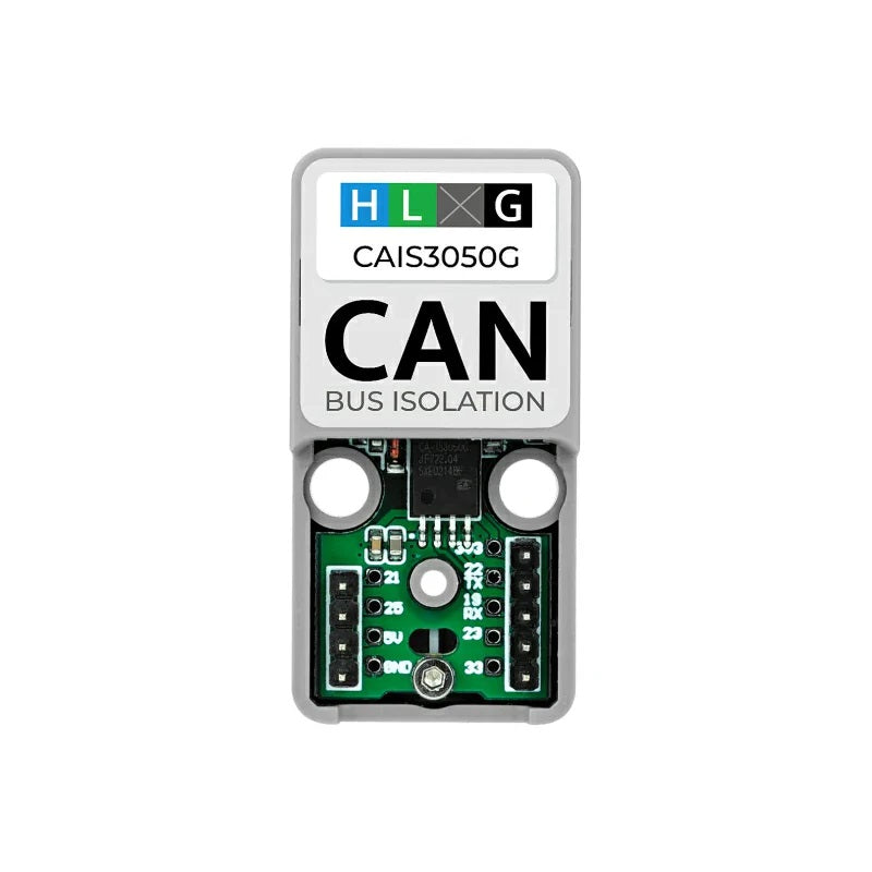 M5STACK-A103