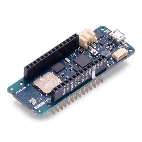 ARDUINO-ABX00029