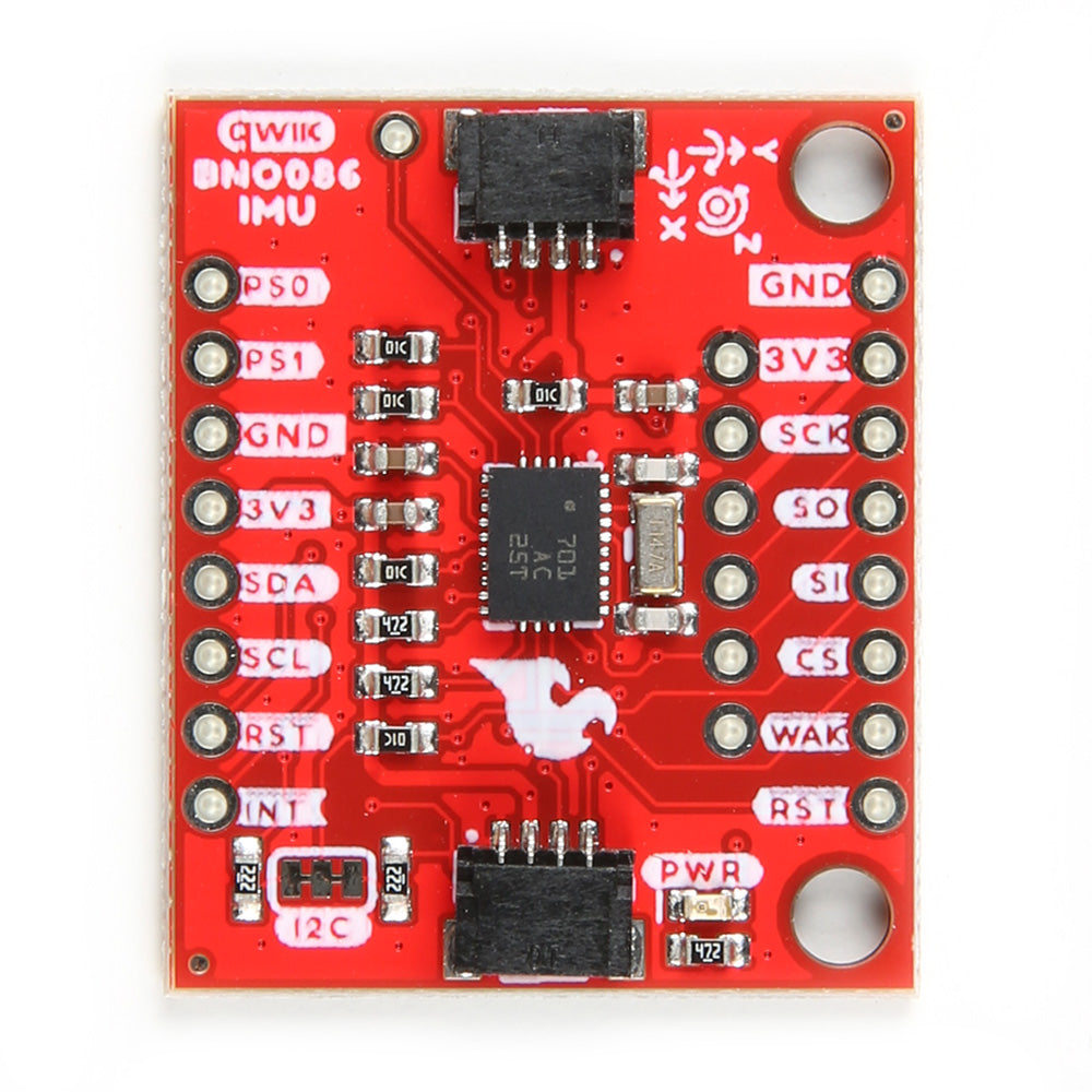 SFE-SEN-22857
