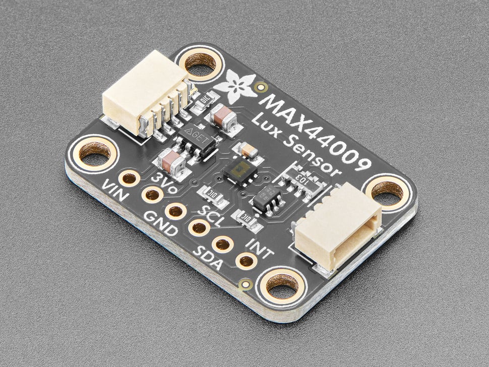 ADA-6498