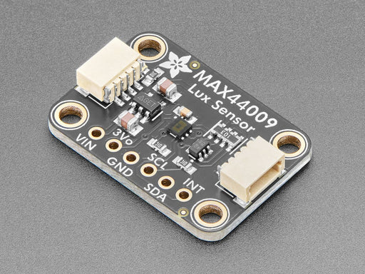 ADA-6498