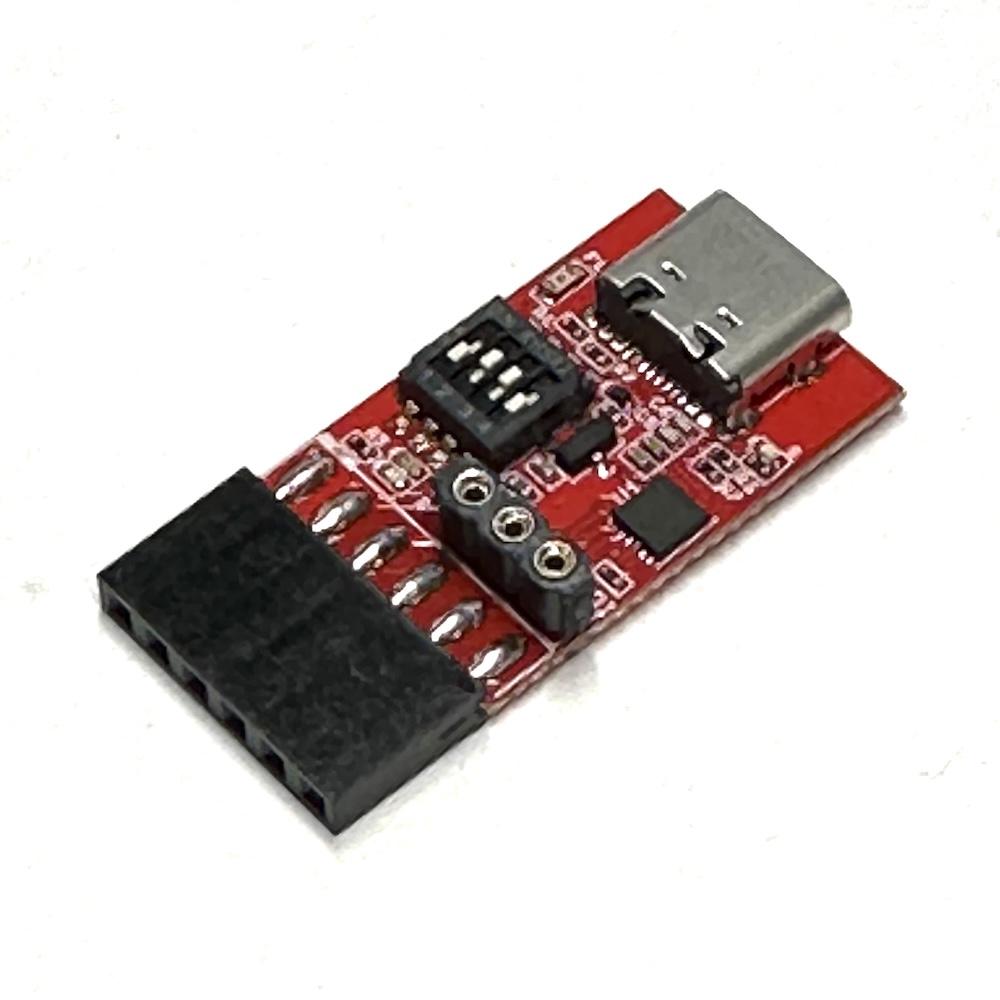 MAIAR-034