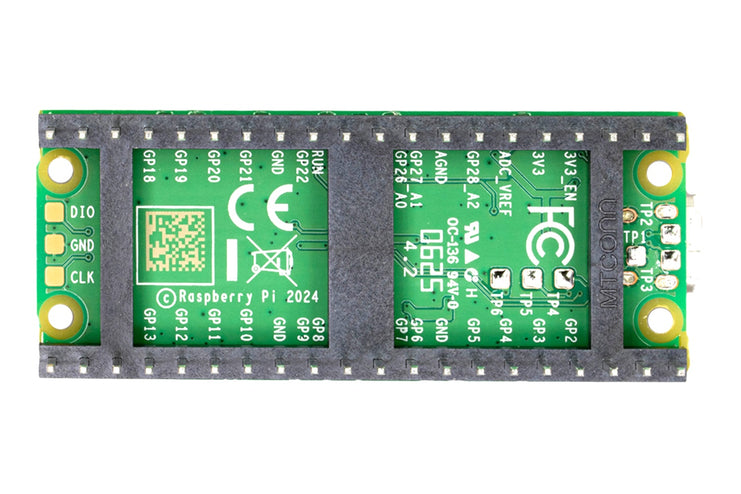 RPI-SC1632