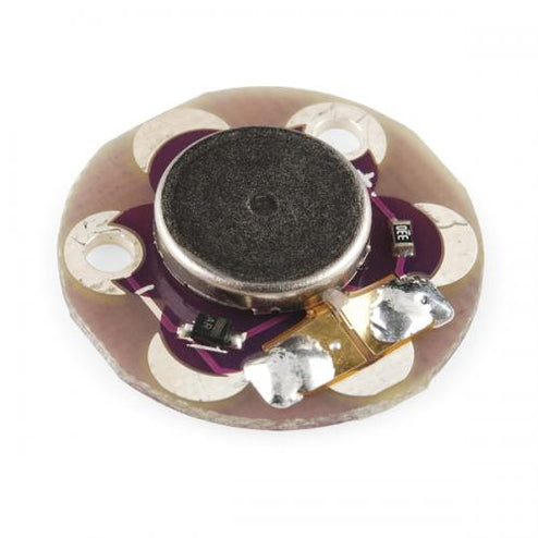 SFE-DEV-11008
