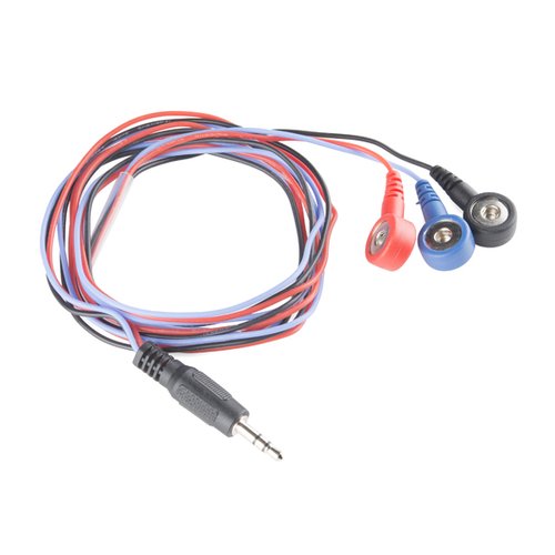 SFE-CAB-12970