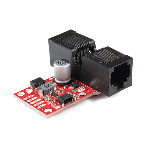 SFE-COM-18000