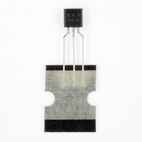 KDS-DLO555MB-16M
