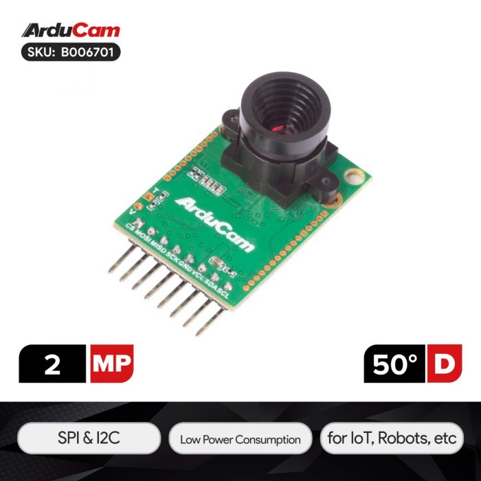 UCTRONICS-B006701
