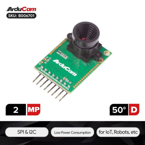 UCTRONICS-B006701